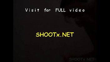 Sexual tanya craving for a fuck