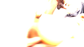 Adelle sabelle swallows 3 loads after intense airtight dp fucking sz2647