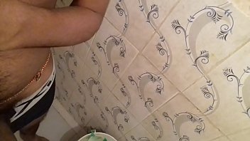 20171123 101250 thumbnail