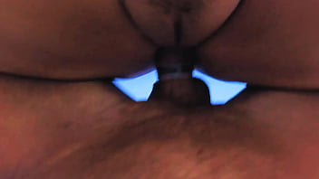 Acordei de manha com vontade de meter muito