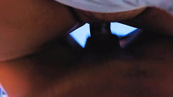 Acordei de manha com vontade de meter muito