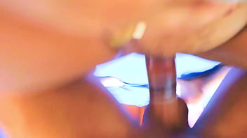 Acordei de manha com vontade de meter muito