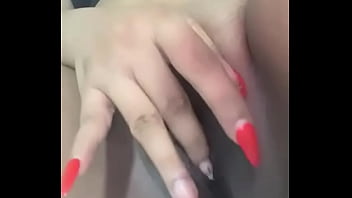 Amiga Dándoce Dedo thumbnail