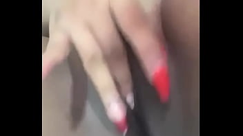 Amiga Dándoce Dedo thumbnail