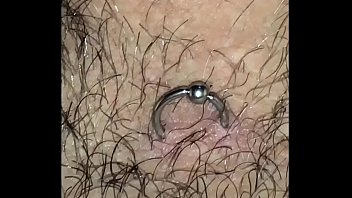 My Dick On Pipe thumbnail