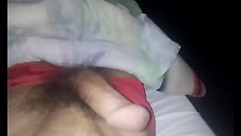 Mi Novio Se Toca Para Mí thumbnail