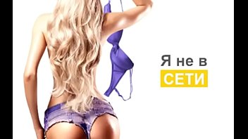 Royalgranny2u play with yourself