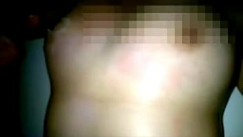 I love the best friend of my husband chubby wife enjoying muscle man while husband films my wife for another