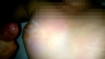 I love the best friend of my husband chubby wife enjoying muscle man while husband films my wife for another