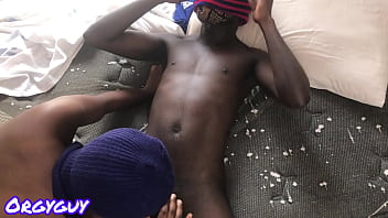 Perfect cock sucker bj expert