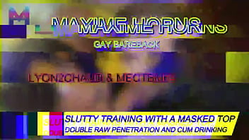 Pov plan fixe amateur mectbm69 nous prend sans capote je me fais baiser pendant que lyon2chaud me sucepuis on sw