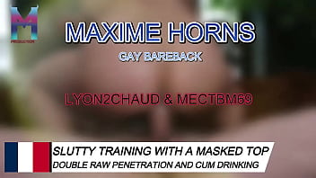 Pov plan fixe amateur mectbm69 nous prend sans capote je me fais baiser pendant que lyon2chaud me sucepuis on sw