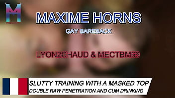 Pov plan fixe amateur mectbm69 nous prend sans capote je me fais baiser pendant que lyon2chaud me sucepuis on sw