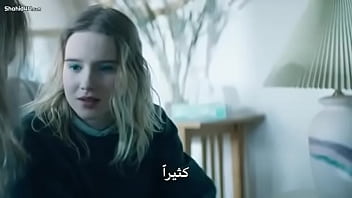 The girlfriend experience s02 e10 The girlfriend experience s02 e10