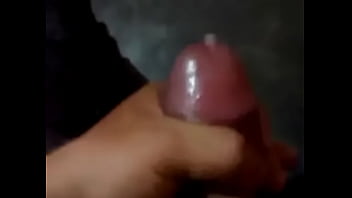 Video 1451979168mp4 thumbnail