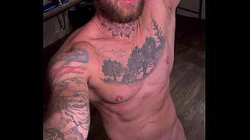 I’ll be in denver phoenix socal and miami this summer currently booking shoots and collabs ️