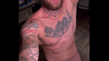 I’ll be in denver phoenix socal and miami this summer currently booking shoots and collabs ️ I’ll be in denver phoenix socal and miami this summer currently booking shoots and collabs ️