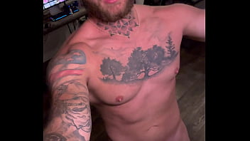 I’ll be in denver phoenix socal and miami this summer currently booking shoots and collabs ️