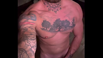 I’ll be in denver phoenix socal and miami this summer currently booking shoots and collabs ️ I’ll be in denver phoenix socal and miami this summer currently booking shoots and collabs ️