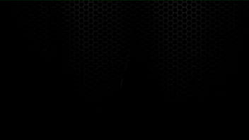 Red laced blonde vicky vette stuffing her cunt with her bf's cock