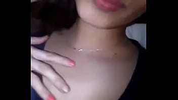 Genesisfacebo thumbnail