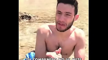 Video bokep part 51806581