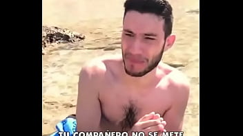 Video bokep part 51806581