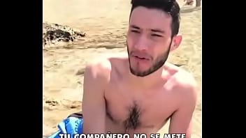 Video bokep part 51806581