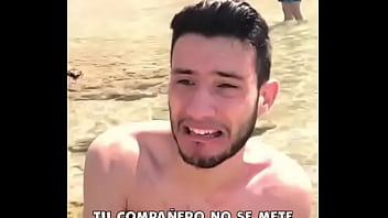 Video bokep part 51806581