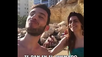 Video bokep part 51806581