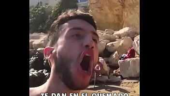 Video bokep part 51806581