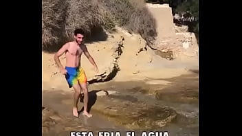 Video bokep part 51806581