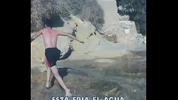 Video bokep part 51806581