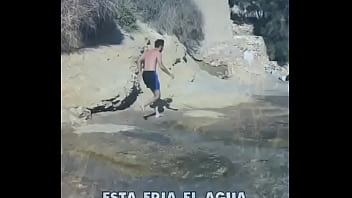 Video bokep part 51806581