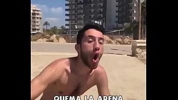 Video bokep part 51806581