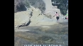 Video bokep part 51806581