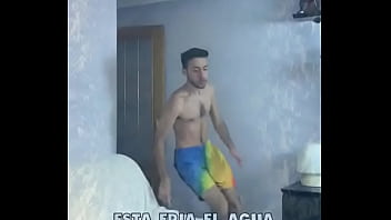 Video bokep part 51806581