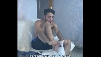 Video bokep part 51806581