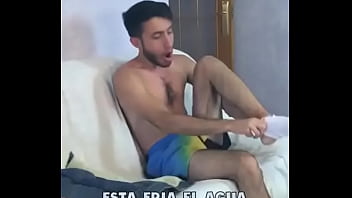 Video bokep part 51806581