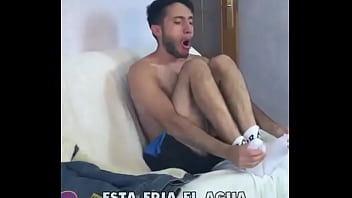 Video bokep part 51806581