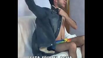 Video bokep part 51806581