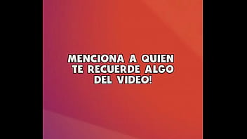 Video bokep part 51806581