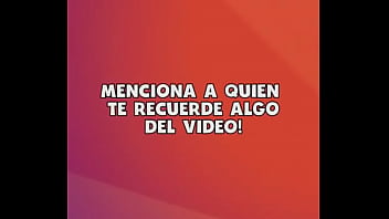 Video bokep part 51806581