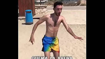 Video bokep part 51806581