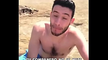 Video bokep part 51806581