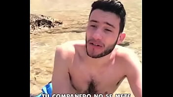 Video bokep part 51806581