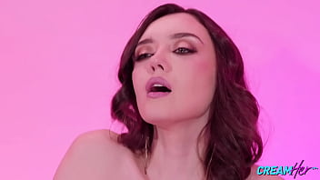 Catherine knight blows cock before non stop fucking