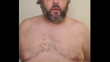 This Is My Shirtless Verification Video I Hope You Will Listen To What I Have To Say But Sorry For Doing This Withouth My Shirt thumbnail