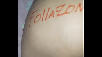 Vídeo de verificación