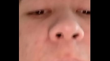 Vídeo de verificação